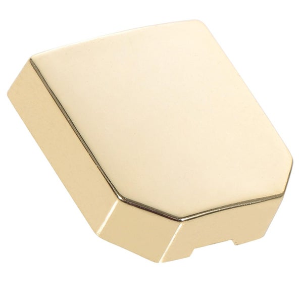 Piano Metronome Slider Metronome Part Metal Sliding Block Piano Accessory Carousel 2