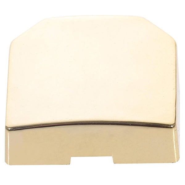 Piano Metronome Slider Metronome Part Metal Sliding Block Piano Accessory Carousel 3