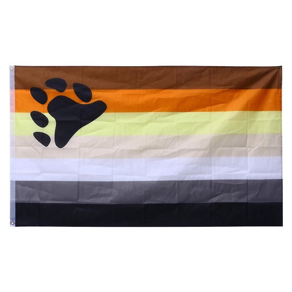 Blm Flag Rainbow Flags Gay Pride Bear Lgbt Flag Rainbow Flag Lgbt Flag Banner Carousel 1