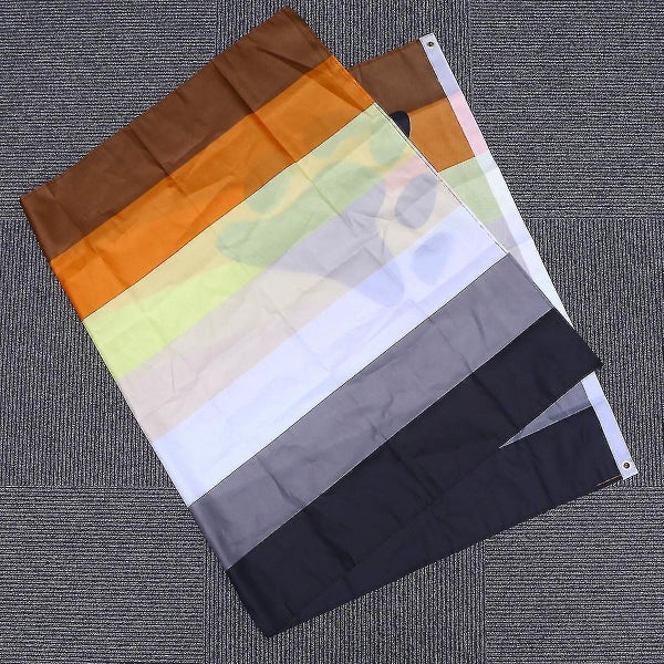 Blm Flag Rainbow Flags Gay Pride Bear Lgbt Flag Rainbow Flag Lgbt Flag Banner Carousel 2