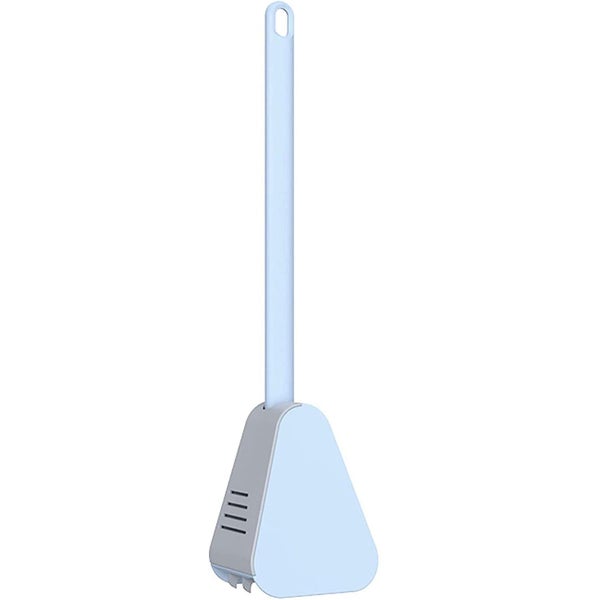 Brosse De Toilette Avec Manche Long Brosse De Toilette En Silicone Golf Brosse Carousel 2