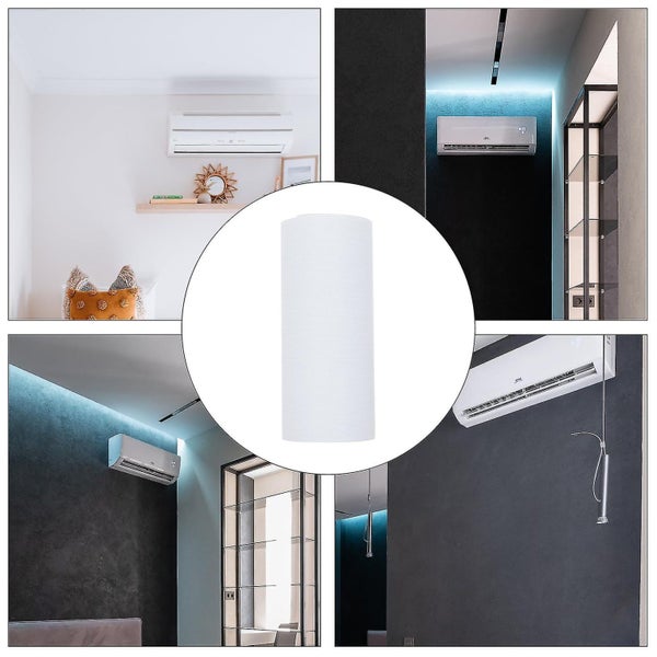 1.5-meter Portable Air Conditioner Hose Mobile Air Conditioner Hose Replacemen Carousel 2