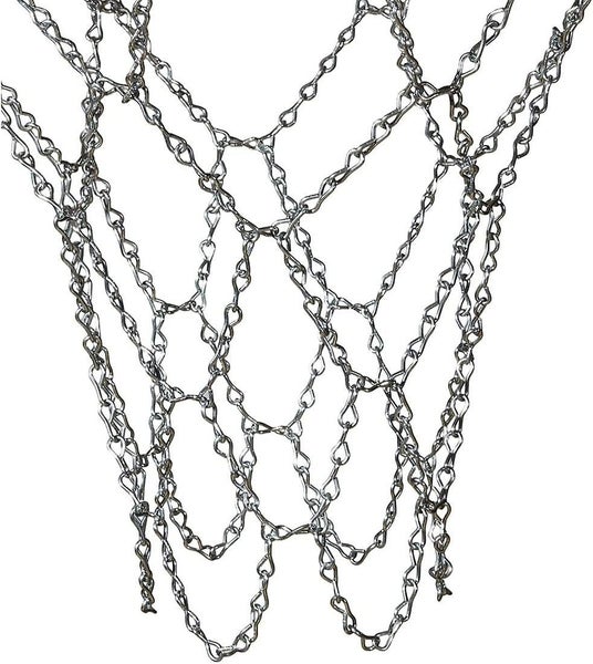 Basketball Net Toddler Kids Bathtub Bath Toys Spare Net Suction Cup Basketba Carousel 2