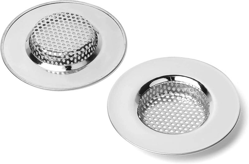 Kitchen Sink Filter Stainless Steel Sink Filter Kitchen Sink Grid Slag-separat Carousel 5