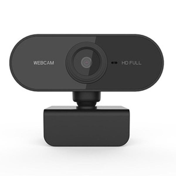 Locatorwebcam With Microphonefull Hd 1080p Webcam Video Camera For Computers Carousel 2