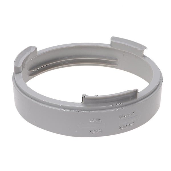 1pc Air Conditioner Exhaust Hose Interface Special Air Conditioning Pipe Joint Carousel 1