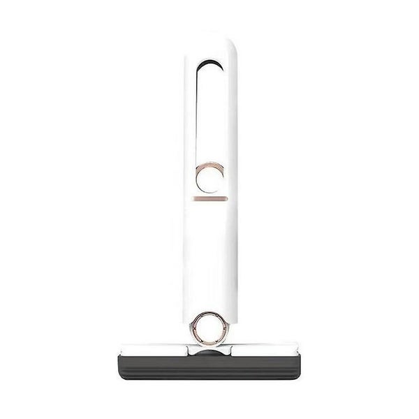 1 Set Mini Mop Portable Self-squeeze Mini Mop Mini Portable Mop For Small Plac Carousel 3