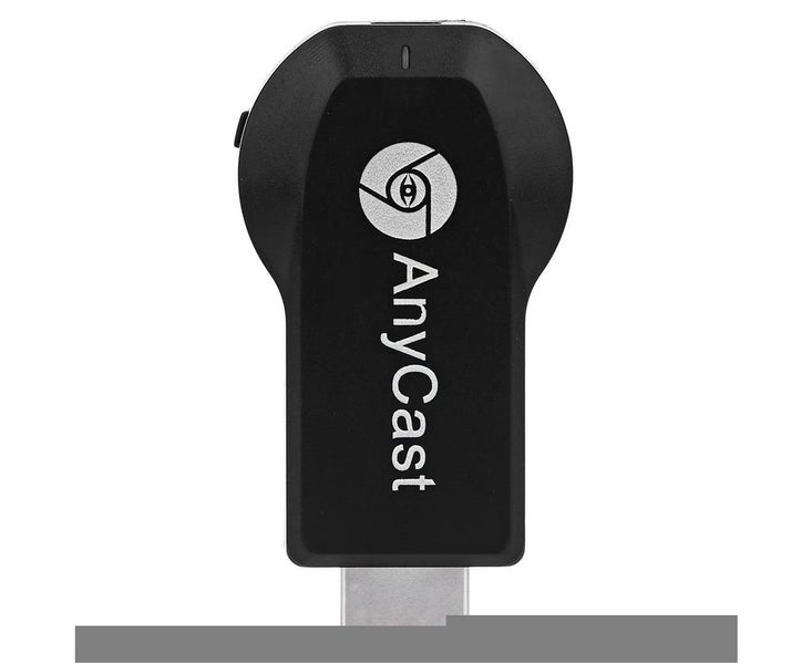 Anycast DLNA Airplay WiFi Display Miracast TV Dongle HDMI Multi-display Recei... Carousel 1