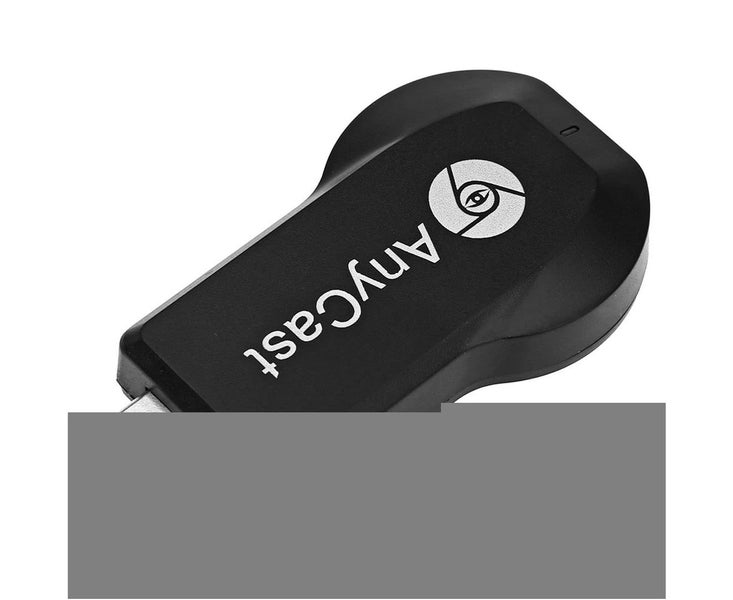 Anycast DLNA Airplay WiFi Display Miracast TV Dongle HDMI Multi-display Recei... Carousel 2