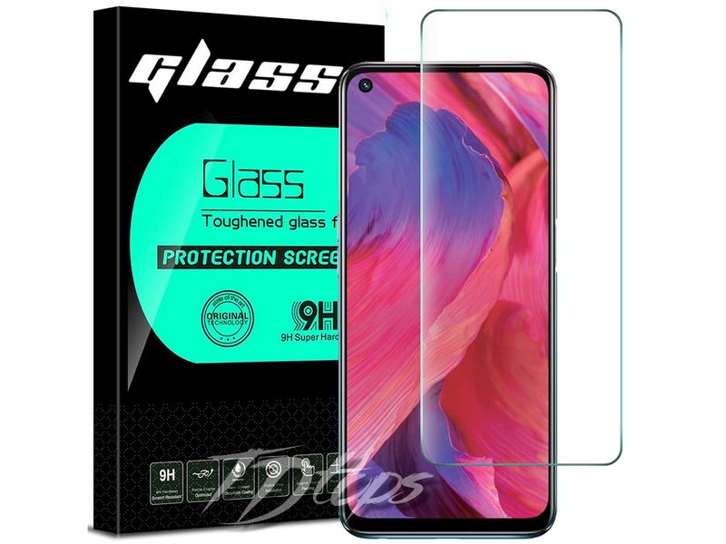 New Oppo A52 Screen Protector Afterpay Carousel 1