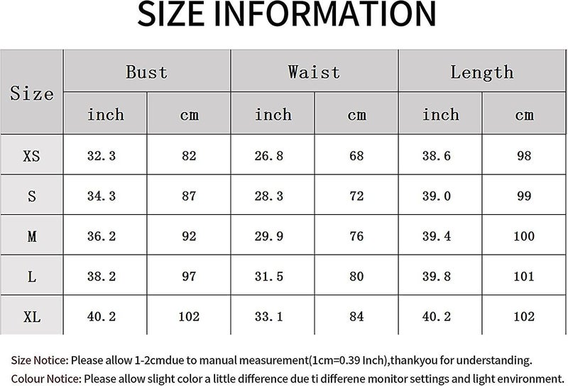 Women's Sleeveless Spaghetti Strap Satin Dress Cocktail Beach Evening Party Co Carousel 2