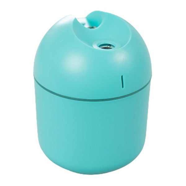 Cool Mist Humidifierssmall Humidifier For Bedroom Home Travel Office And Plant Carousel 1