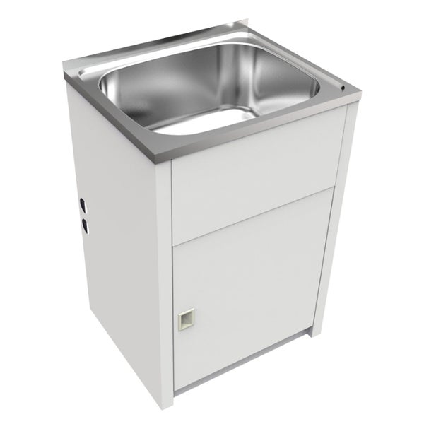NEW LAUNDRY TUB Carousel 1