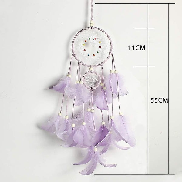 Making Kitcraft Supplies For Kids Bedroom Wall Decor Nursery Baby Room Hanging Carousel 2