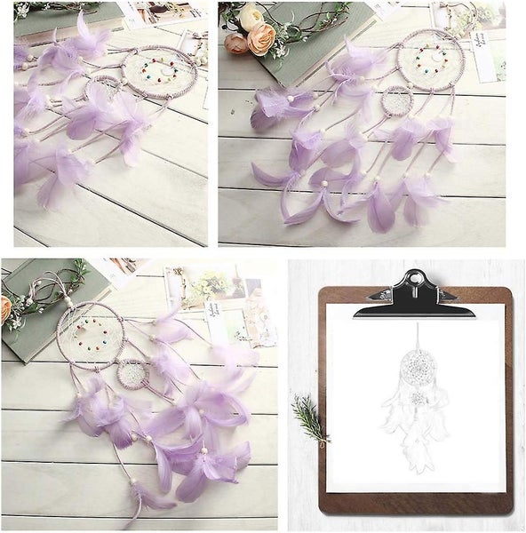 Making Kitcraft Supplies For Kids Bedroom Wall Decor Nursery Baby Room Hanging Carousel 4