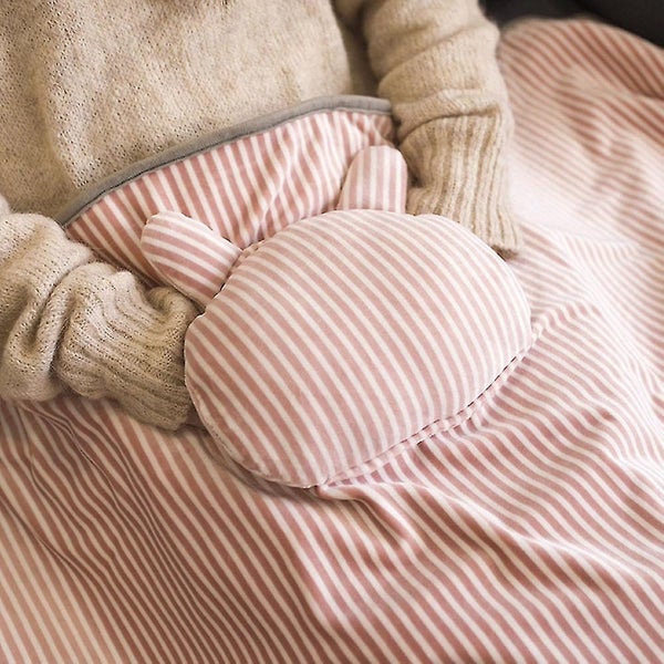 Stroller Fan With Flexible Tripod Clip For Babies Mini Portable Fan Usb Recha Carousel 1