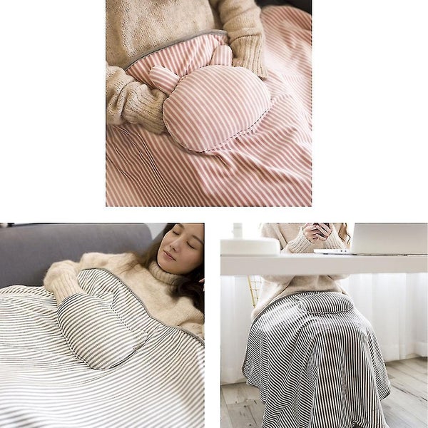 Stroller Fan With Flexible Tripod Clip For Babies Mini Portable Fan Usb Recha Carousel 4