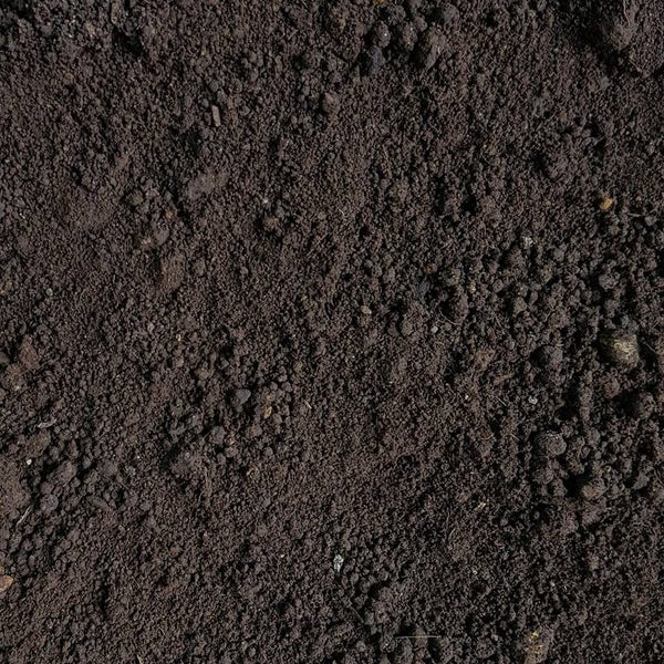 Screened Topsoil Carousel 1