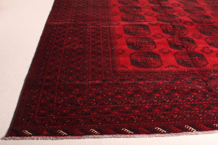 Persian Rug Vintage63617471166210112