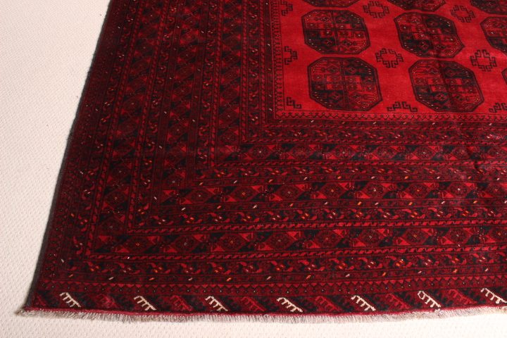 Persian Rug Vintage63617471166210113