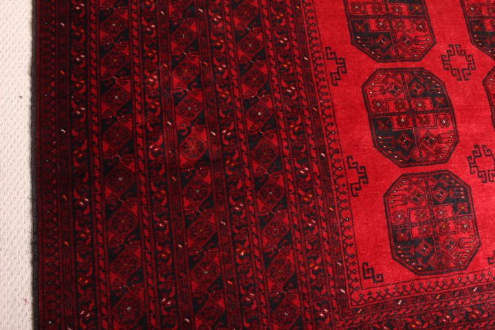 Persian Rug Vintage63617471166210114