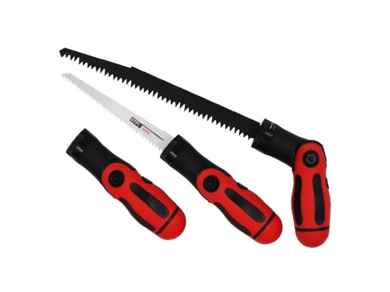 Reciprocating Handsaw Handle Replacement For Wood Cutting Carousel 1