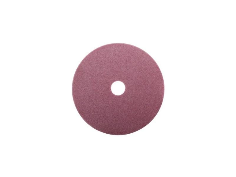 Electric Chainsaw Sharpener Diamond Grinding Wheel 98/105/145mm Thickness Carousel 1