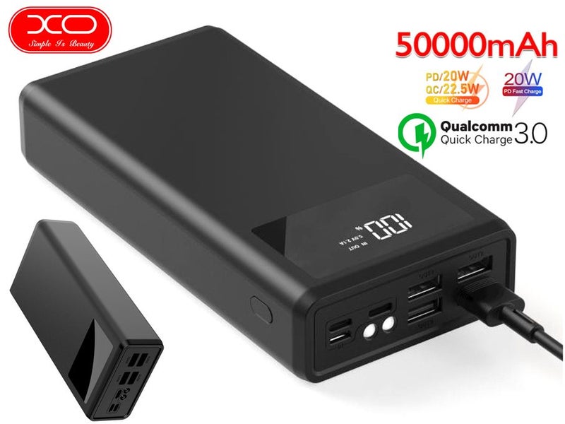 Power Bank Power Bank Power Bank Power Bank Power Bank Power Bank Carousel 1