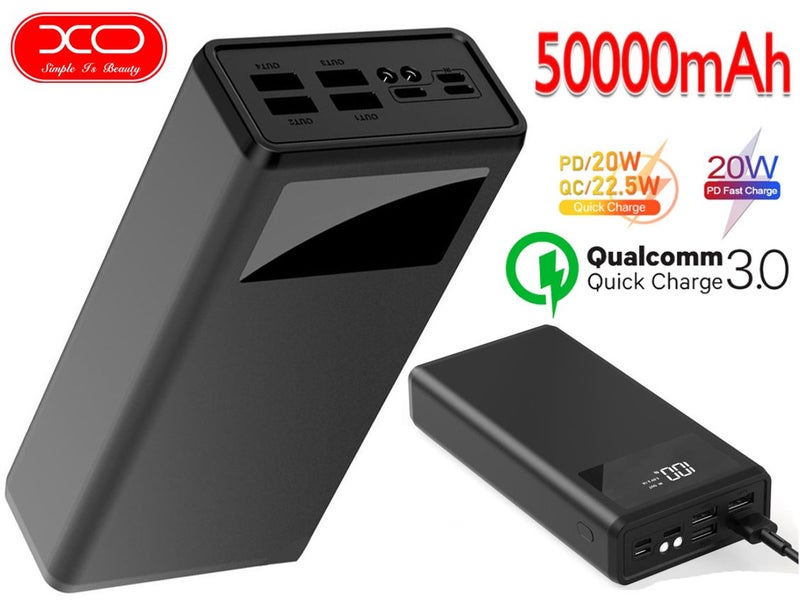 Power Bank Power Bank Power Bank Power Bank Power Bank Power Bank Carousel 2