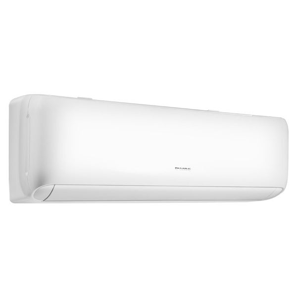 GREE 7.8KW KINGFISHER R32 HEATPUMP INSTALLED, FREE WIFI!!! Carousel 2