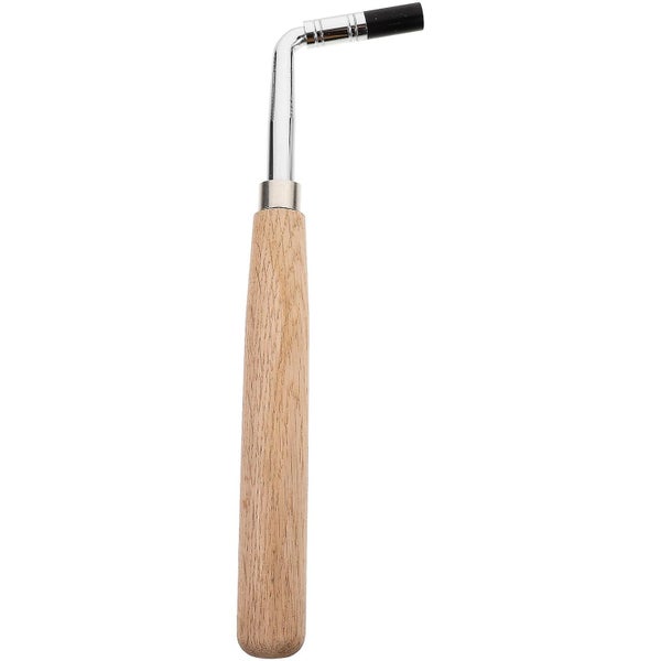 Piano Wrench Spanner Tool Piano Tone Tuning Accessory Music Instrument Accesso Carousel 1