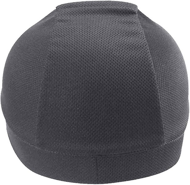 Cooling Skull Cap Helmet Liner Sweat Wicking Beanie Caps Head Wraps For Men An Carousel 5