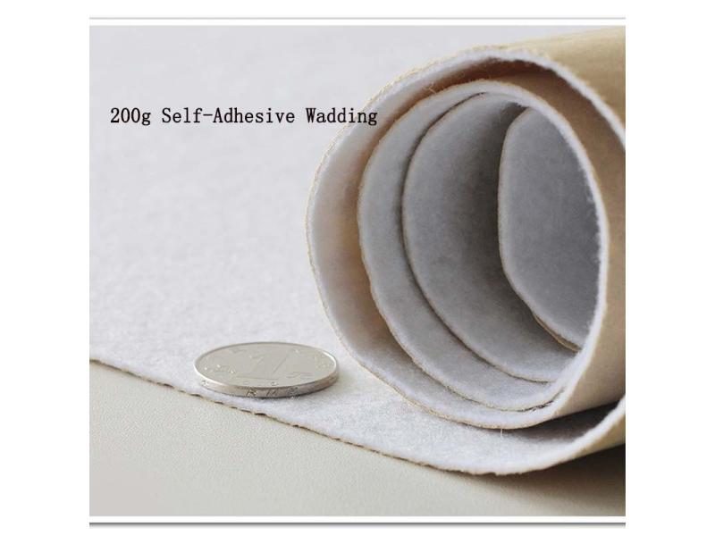 Lining Fabric Carousel 1