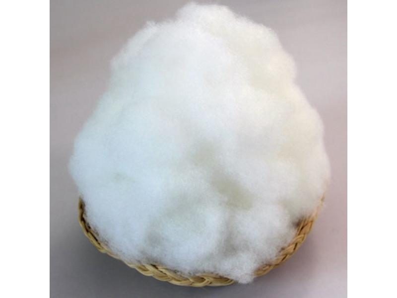 Padding Polyester Filler For Toys Pillow Cushions Soft Toys Carousel 2