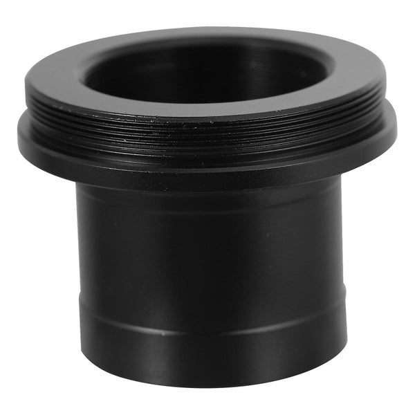 1 Pc T Ring Adapter Telescope Accessory Eyepiece Holder Telescope Mount Adapte Carousel 2
