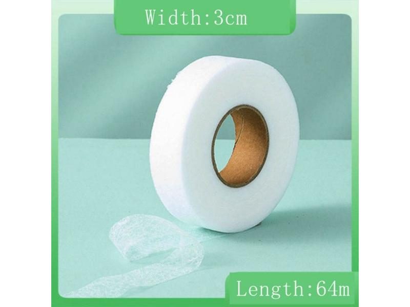 Lining Fabric Carousel 1