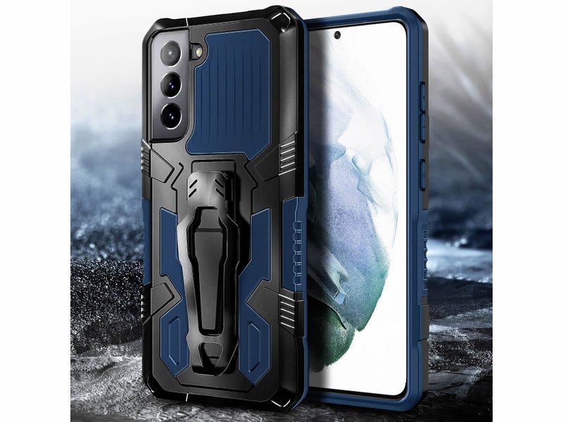 Samsung Galaxy S21 Case Carousel 1