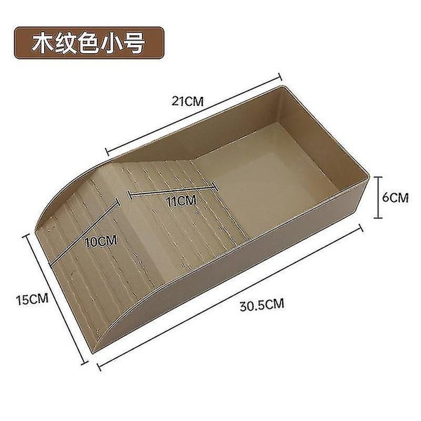 Reptile Feeding Dish With Ramp Turtle Basking Platform Multi-functional Plasti Carousel 1