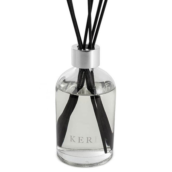 Diffuser Nectarine Blossom & Honey Carousel 2