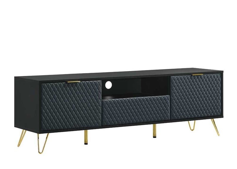 TV Stand Carousel 2