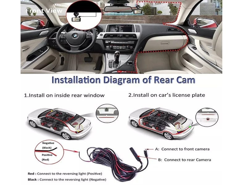 Dash Camera Carousel 9