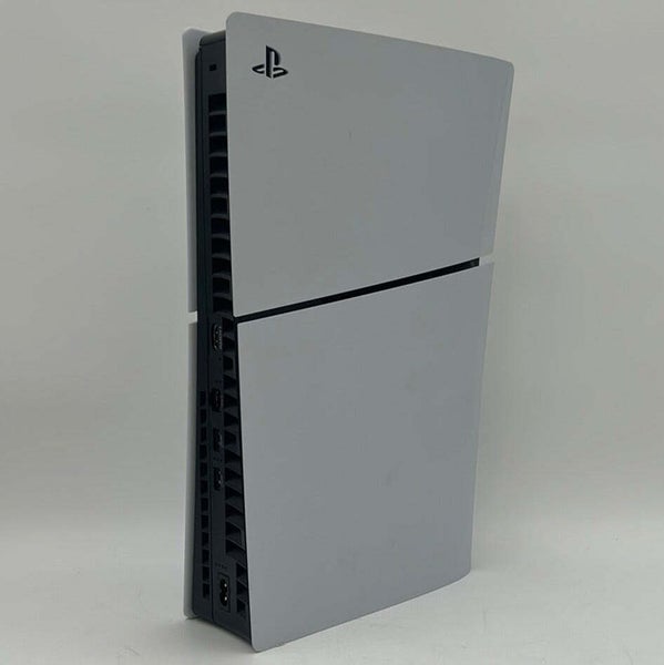 PS5 Slim Disc Carousel 1