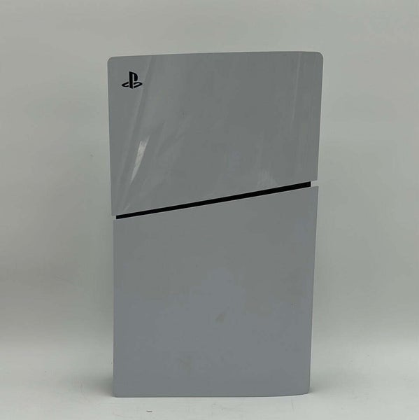 PS5 Slim Disc Carousel 2