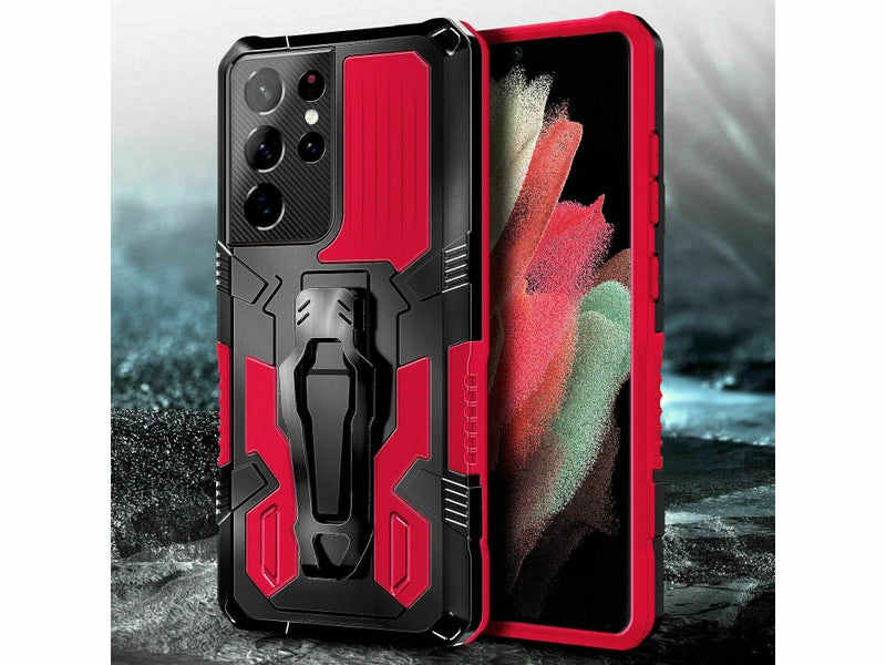 Samsung Galaxy S21 Ultra Case Carousel 1