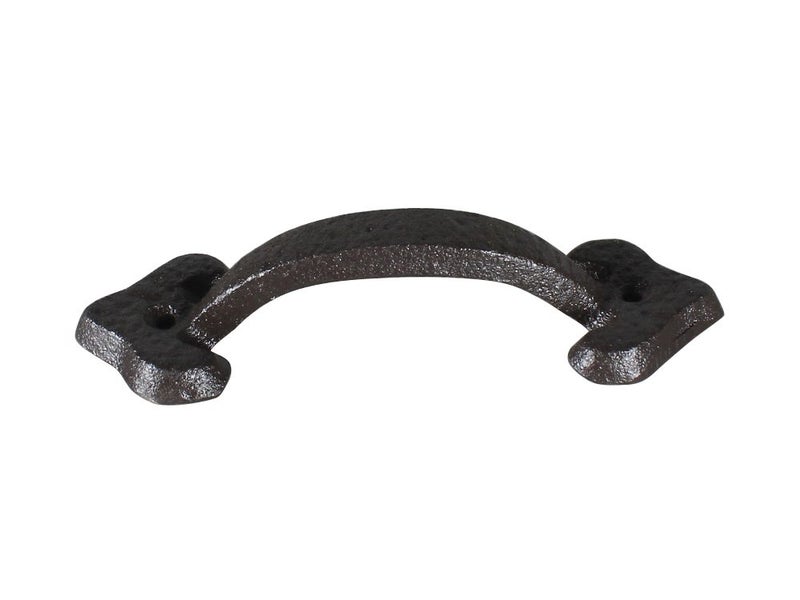 PTN NEW Barn Door Handle Sale Sale Carousel 2