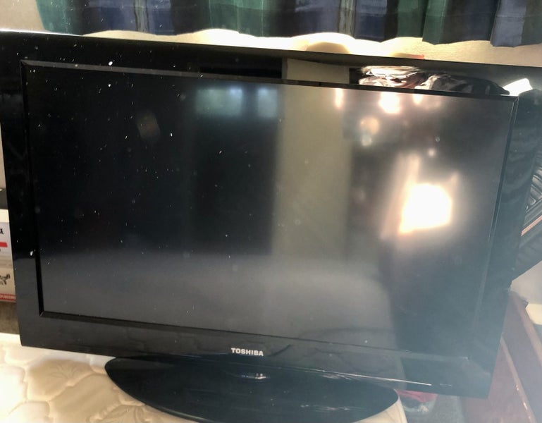 32inch fantastic TV great condition Carousel 1