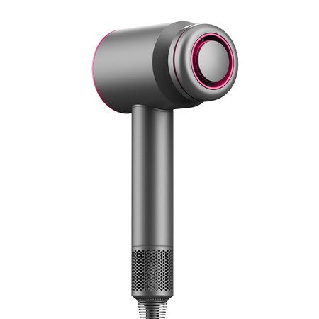 Hair Dryer Essential Oil Diffuser Attachment for Dyson Carousel 9