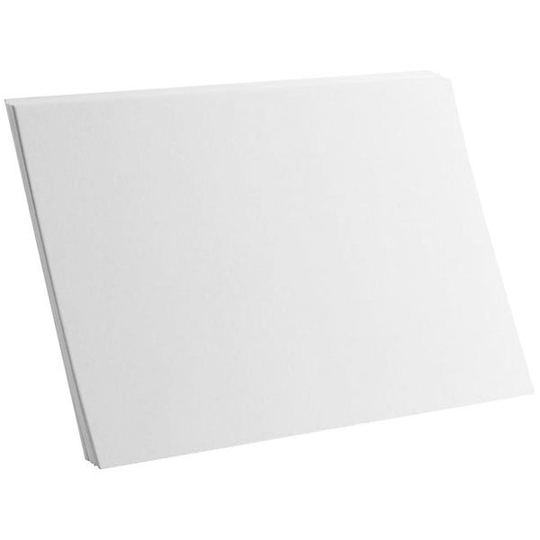 20 Sheets Of Watercolor Painting Paper Watercolor Paper Artists Painting Paper Carousel 1