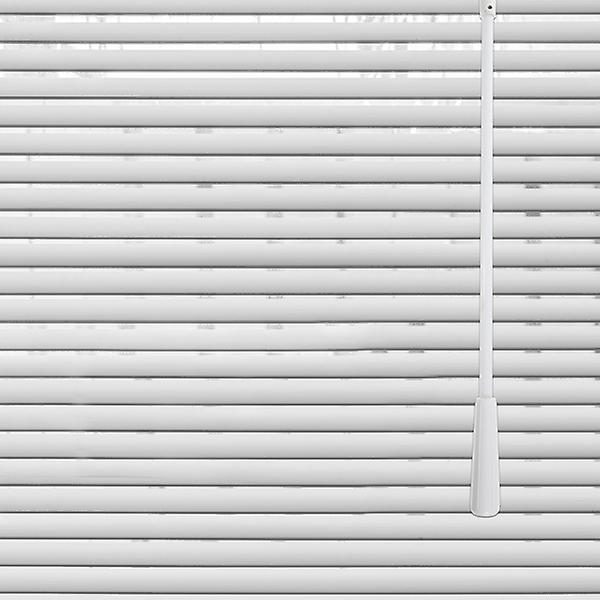2pcs Fiberglass Blind Sticks Vertical Louver Curtain Pull Rods Curtain Accesso Carousel 3