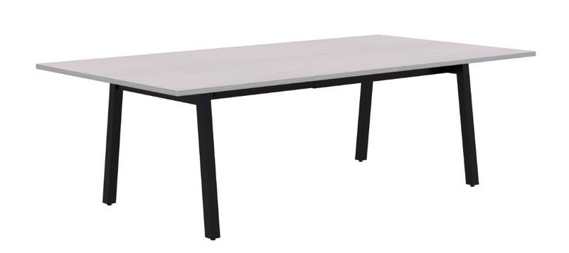 Modella II Frame Table 3000x1200 Carousel 2